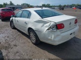 BUICK LUCERNE CX 1G4HP57208U202971 снимка