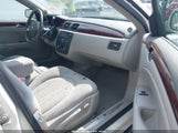 BUICK LUCERNE CX 1G4HP57208U202971 fotografie