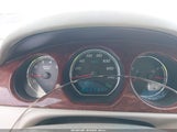 BUICK LUCERNE CX 1G4HP57208U202971 снимка