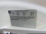 BUICK LUCERNE CX 1G4HP57208U202971 снимка