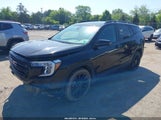 GMC Terrain Awd Sle 3GKALTEG0RL243556 снимка