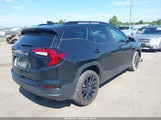 GMC Terrain Awd Sle 3GKALTEG0RL243556 снимка