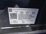 GMC Terrain Awd Sle 3GKALTEG0RL243556 снимка