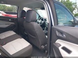 CHEVROLET EQUINOX FWD LT 1.5L TURBO 2GNAXKEV4L6142452 снимка