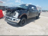 Ford F-250 Lariat 1FT7W2BT1HED39560 снимка