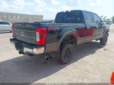 Ford F-250 Lariat 1FT7W2BT1HED39560 снимка