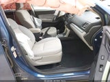 Subaru Forester 2.5I Premium JF2SJAEC8EH514168 снимка