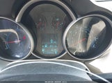 CHEVROLET CRUZE LS 1G1PC5SH5C7344031 снимка