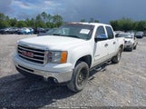 GMC SIERRA 1500 SLE 3GTP2VE72CG133886 снимка
