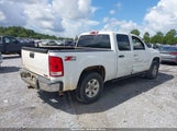 GMC SIERRA 1500 SLE 3GTP2VE72CG133886 снимка