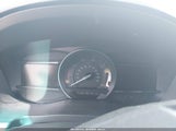 Ford Explorer Limited 1FM5K8F80GGA37820 снимка