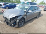 Kia K4 Lxs 3KPFT4DE1SE116364 снимка