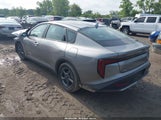 Kia K4 Lxs 3KPFT4DE1SE116364 снимка