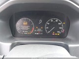 Honda Odyssey Touring 5FNRL6H81SB061034 photo