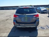 SUBARU OUTBACK 3.6R LIMITED 4S4BRDLC5E2227428 снимка