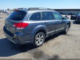 SUBARU OUTBACK 3.6R LIMITED 4S4BRDLC5E2227428 снимка