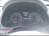 SUBARU OUTBACK 3.6R LIMITED 4S4BRDLC5E2227428 снимка