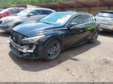 INFINITI QX30 SPORT SJKCH5CP5HA026043 photo