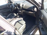 MINI COUNTRYMAN COOPER S WMZYT3C51K3E95266 снимка