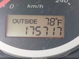 HONDA CR-V SE JHLRD78906C055856 снимка