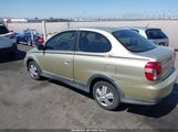 TOYOTA ECHO JTDAT123310135032 снимка