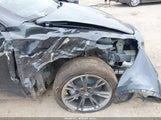 Tesla Model Y Long Range Dual Motor All-Wheel Drive 7SAYGDEE2SF305808 fotografie