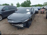 Toyota Camry Se 4T1DAACK7SU002885 снимка