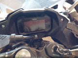 SUZUKI GSX250R M/ZM/ZA LC6DN11A7L1100235 fotografie