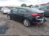 HYUNDAI ELANTRA VALUE EDITION 5NPD84LF1KH438775 снимка