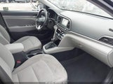 HYUNDAI ELANTRA VALUE EDITION 5NPD84LF1KH438775 снимка