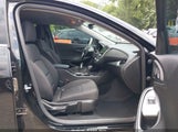 Chevrolet Malibu Fwd Ls 1G1ZB5ST1SF105161 снимка