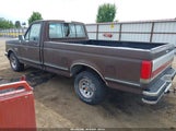 FORD F150 1FTEF15Y7LPA09959 снимка