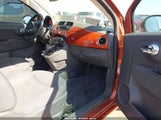 FIAT 500C POP 3C3CFFDR2DT698230 fotografie