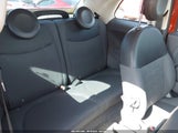 FIAT 500C POP 3C3CFFDR2DT698230 снимка