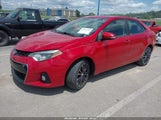 TOYOTA COROLLA S PLUS 2T1BURHE4EC150532 снимка