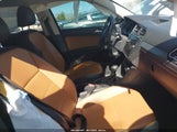 Volkswagen Tiguan 2.0T Se/2.0T Sel 3VV3B7AX7JM031788 photo