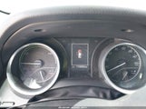 Toyota Camry Hybrid Le 4T1B31HK8JU504572 photo