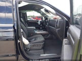 Chevrolet Silverado  2Wd Short Bed Ltz 1GCPAEEDXNZ576847 снимка