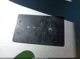 Tesla Model X Plaid Tri Motor All-Wheel Drive 7SAXCBE65NF342585 photo