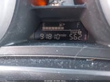 Mazda Mazda3 I Touring JM1BL1LP6D1789740 снимка
