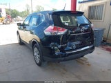 NISSAN ROGUE S KNMAT2MT1FP570701 fotografie