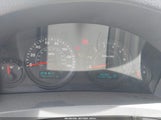 Jeep Grand Cherokee Laredo 1J4GR48K65C560378 снимка
