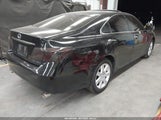 LEXUS ES 350 JTHBJ46G672147003 fotografie