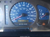 TOYOTA SIENNA LE 4T3ZF13C91U384987 снимка