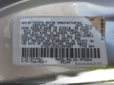 TOYOTA SIENNA LE 4T3ZF13C91U384987 снимка