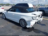 AUDI A3 2.0T PREMIUM WAU78LFF2G1097028 снимка