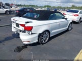 AUDI A3 2.0T PREMIUM WAU78LFF2G1097028 снимка
