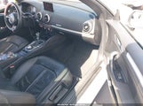 AUDI A3 2.0T PREMIUM WAU78LFF2G1097028 снимка