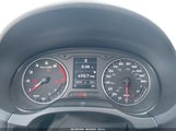 AUDI A3 2.0T PREMIUM WAU78LFF2G1097028 снимка