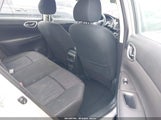 NISSAN SENTRA SV 3N1AB7AP9KY360768 снимка